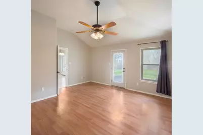 108 Halawa Court, Bastrop, TX 78602 - Photo 12