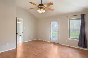 108 Halawa Ct, Bastrop, TX 78602 - Photo 12