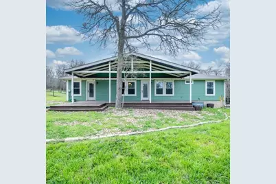 108 Halawa Court, Bastrop, TX 78602 - Photo 24