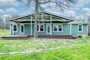 108 Halawa Ct, Bastrop, TX 78602 - Photo 24