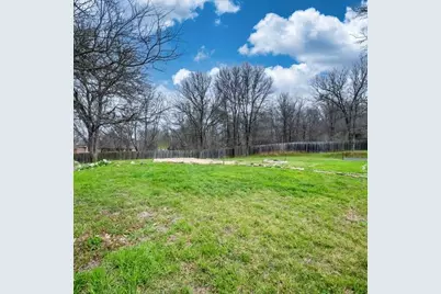 108 Halawa Court, Bastrop, TX 78602 - Photo 28