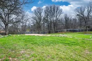 108 Halawa Ct, Bastrop, TX 78602 - Photo 28