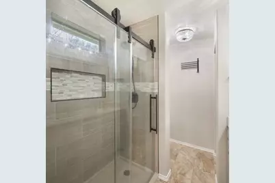 108 Halawa Court, Bastrop, TX 78602 - Photo 14