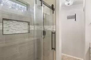 108 Halawa Ct, Bastrop, TX 78602 - Photo 14