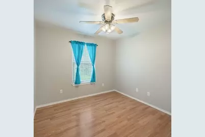 108 Halawa Court, Bastrop, TX 78602 - Photo 18