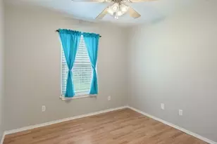 108 Halawa Ct, Bastrop, TX 78602 - Photo 18