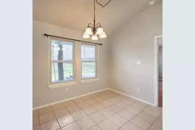 108 Halawa Court, Bastrop, TX 78602 - Photo 10