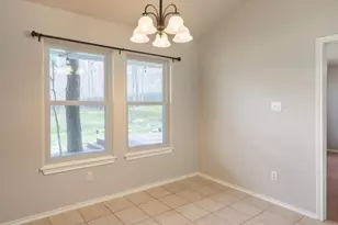 108 Halawa Ct, Bastrop, TX 78602 - Photo 10