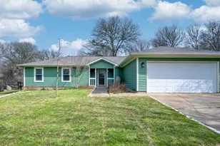 108 Halawa Ct, Bastrop, TX 78602 - Photo 1