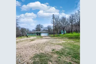 108 Halawa Court, Bastrop, TX 78602 - Photo 2