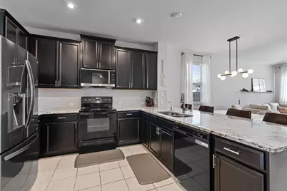 137 Red Sun Drive, Kyle, TX 78640 - Photo 4