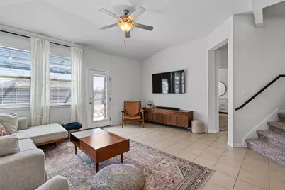 137 Red Sun Drive, Kyle, TX 78640 - Photo 10