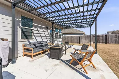 137 Red Sun Drive, Kyle, TX 78640 - Photo 34