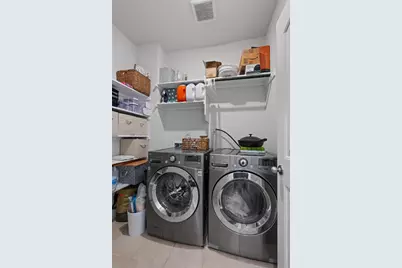 137 Red Sun Drive, Kyle, TX 78640 - Photo 18