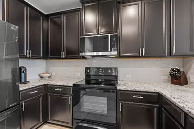 137 Red Sun Drive, Kyle, TX 78640 - Photo 6