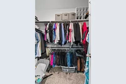 137 Red Sun Drive, Kyle, TX 78640 - Photo 16