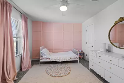 137 Red Sun Drive, Kyle, TX 78640 - Photo 28