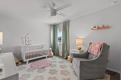 137 Red Sun Drive, Kyle, TX 78640 - Photo 30