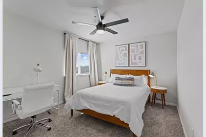 137 Red Sun Drive, Kyle, TX 78640 - Photo 22