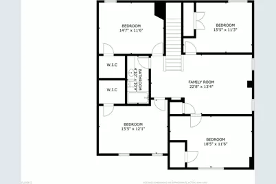 137 Red Sun Drive, Kyle, TX 78640 - Photo 38