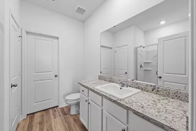 117 Paradise Canyon Drive, Jarrell, TX 76537 - Photo 6