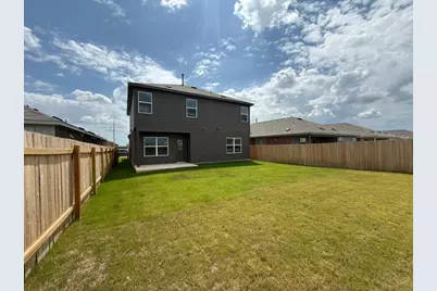 109 Imola Street, Hutto, TX 78634 - Photo 24