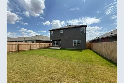 109 Imola Street, Hutto, TX 78634 - Photo 26