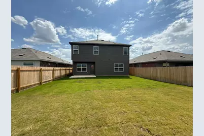 109 Imola Street, Hutto, TX 78634 - Photo 28