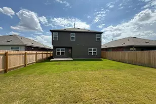 109 Imola St, Hutto, TX 78634 - Photo 28
