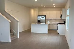 109 Imola St, Hutto, TX 78634 - Photo 16