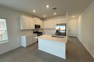 109 Imola St, Hutto, TX 78634 - Photo 20