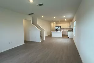 109 Imola St, Hutto, TX 78634 - Photo 18