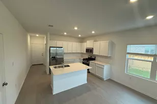 109 Imola St, Hutto, TX 78634 - Photo 14