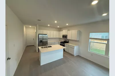 109 Imola Street, Hutto, TX 78634 - Photo 14