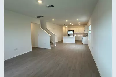109 Imola Street, Hutto, TX 78634 - Photo 18