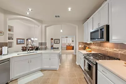 507 Field Corn Lane, San Marcos, TX 78666 - Photo 14