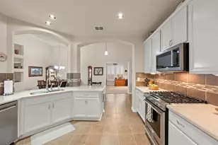 507 Field Corn Ln, San Marcos, TX 78666 - Photo 14