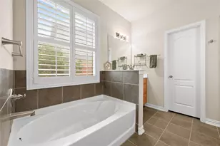 507 Field Corn Ln, San Marcos, TX 78666 - Photo 20