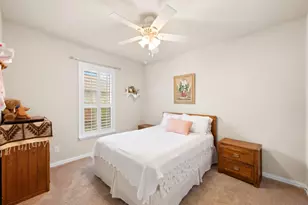 507 Field Corn Ln, San Marcos, TX 78666 - Photo 22