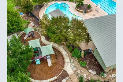 507 Field Corn Lane, San Marcos, TX 78666 - Photo 34