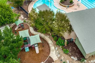507 Field Corn Ln, San Marcos, TX 78666 - Photo 34
