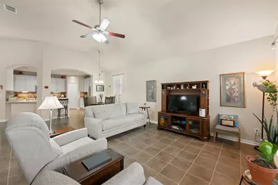 507 Field Corn Lane, San Marcos, TX 78666 - Photo 6