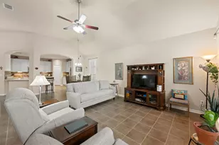 507 Field Corn Ln, San Marcos, TX 78666 - Photo 6
