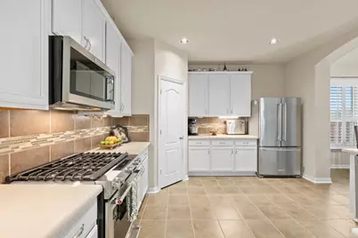 507 Field Corn Lane, San Marcos, TX 78666 - Photo 16