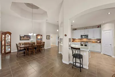 507 Field Corn Lane, San Marcos, TX 78666 - Photo 10