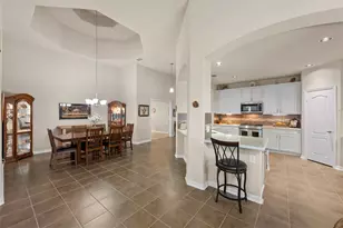 507 Field Corn Ln, San Marcos, TX 78666 - Photo 10