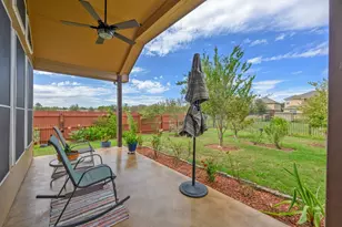 507 Field Corn Ln, San Marcos, TX 78666 - Photo 26
