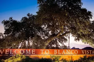 507 Field Corn Ln, San Marcos, TX 78666 - Photo 38