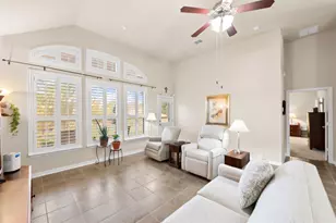 507 Field Corn Ln, San Marcos, TX 78666 - Photo 4