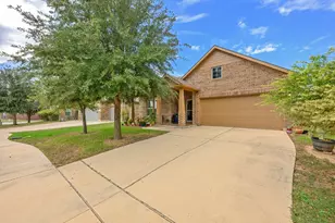 507 Field Corn Ln, San Marcos, TX 78666 - Photo 2